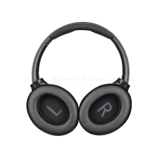 HONOR Choice Sport mate Pro Over Ear Wireless Headphone