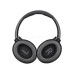 HONOR Choice Sport mate Pro Over Ear Wireless Headphone
