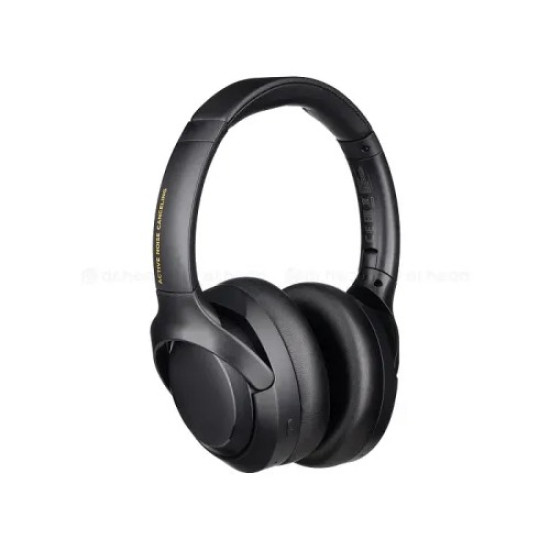 HONOR Choice Sport mate Pro Over Ear Wireless Headphone