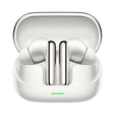 Honor Earbuds 4