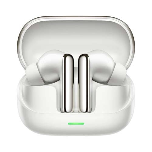 Honor Earbuds 4