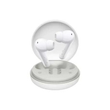 Honor Earbuds A Pro