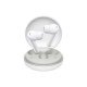 Honor Earbuds A Pro