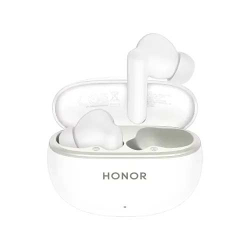 Honor Earbuds X10 Lite