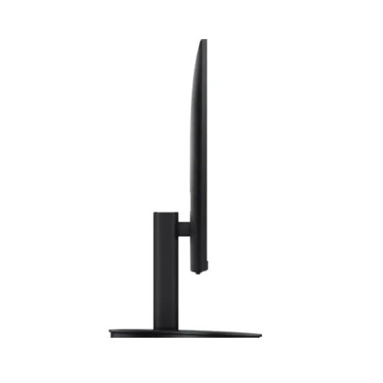 Huawei MateView SSN-24BZ SE 23.8 inch Full HD Monitor