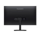 Huawei MateView SSN-24BZ SE 23.8 inch Full HD Monitor