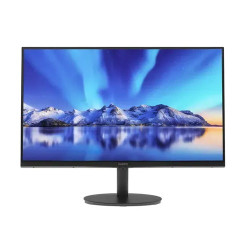 Huawei MateView SSN-24BZ SE 23.8 inch Full HD Monitor