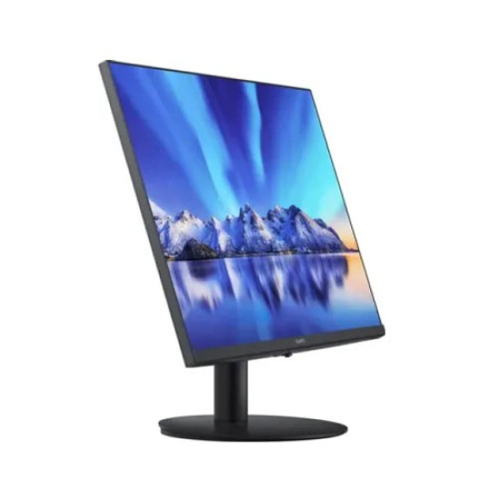 Huawei MateView SSN-24BZ SE 23.8 inch Full HD Monitor