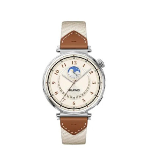 HUAWEI WATCH GT 5 41mm Bluetooth Calling Lady Smart Watch