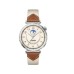 HUAWEI WATCH GT 5 41mm Bluetooth Calling Lady Smart Watch