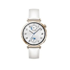 HUAWEI WATCH GT 5 41mm Bluetooth Calling Lady Smart Watch