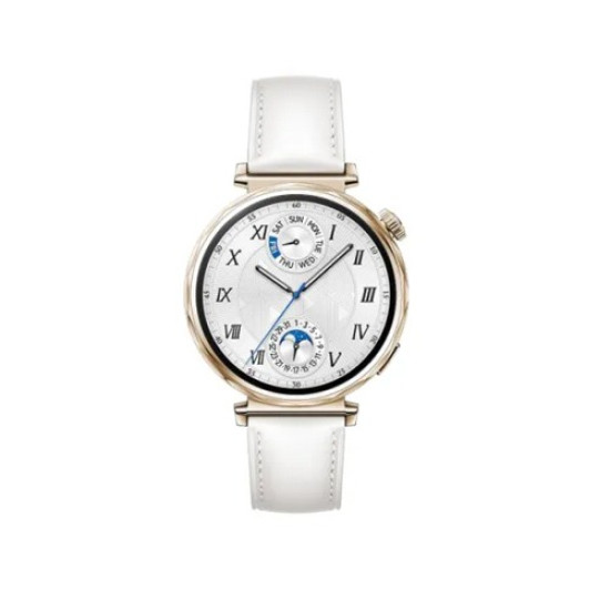 HUAWEI WATCH GT 5 41mm Bluetooth Calling Lady Smart Watch