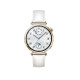 HUAWEI WATCH GT 5 41mm Bluetooth Calling Lady Smart Watch