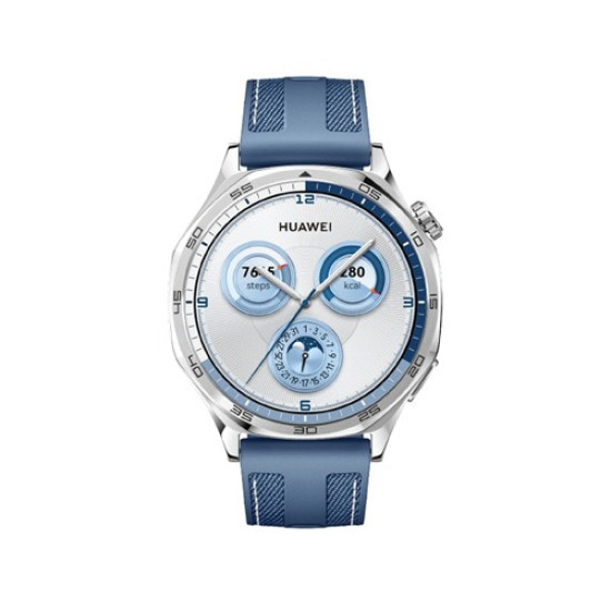 HUAWEI Watch GT 5 Woven Strap (46mm)