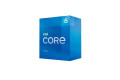 Intel 11th Gen Core i5-11400 Rocket Lake Processor