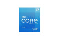 Intel 11th Generation Core i7-11700k Rocket Lake Processor