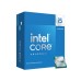 Intel 14th Gen Core i5 14600KF Raptor Lake Processor