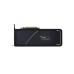  INTEL ARC A750 8 GB GDDR6 GRAPHICS CARD