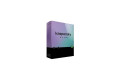 KASPERSKY PLUS INTERNET SECURITY 1-USER 1 YEAR