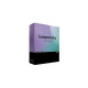 KASPERSKY PLUS INTERNET SECURITY 1-USER 1 YEAR