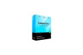 KASPERSKY STANDARD INTERNET SECURITY 1-USER 1 YEAR