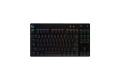 Logitech G PRO Tenkeyless RGB Mechanical Gaming Keyboard