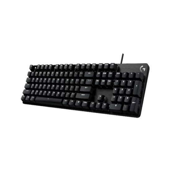 Logitech G413 SE Wired Mechanical Backlit Gaming Keyboard 