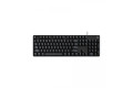 Logitech G413 SE Wired Mechanical Backlit Gaming Keyboard 