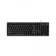 Logitech G413 SE Wired Mechanical Backlit Gaming Keyboard 