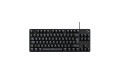 Logitech G413 TKL SE Mechanical Gaming Keyboard