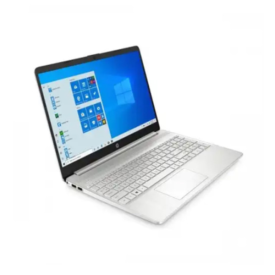 HP 15s-eq1578AU AMD Athlon 3050U 15.6 inch FHD Laptop