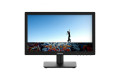 Lenovo D19-10 18.5 Inch HD HDMI VGA Monitor