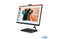 Lenovo IdeaCentre AIO 3 24IAP7 Core i7 13th Gen 16GB RAM 23.8 inch All-in-One Desktop PC