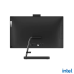 Lenovo IdeaCentre AIO 3 24IAP7 Core i7 13th Gen 16GB RAM 23.8 inch All-in-One Desktop PC
