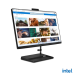 Lenovo IdeaCentre AIO 3 24IAP7 Core i3 12th Gen 512GB SSD 23.8 inch Desktop PC