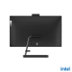 Lenovo IdeaCentre AIO 3 24IAP7 Core i3 12th Gen 512GB SSD 23.8 inch Desktop PC