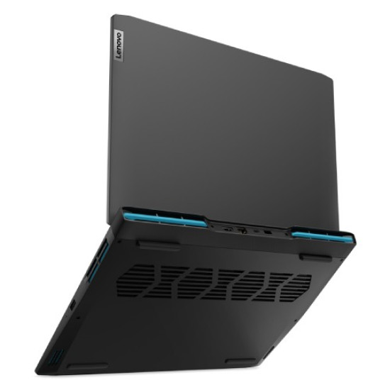 Lenovo IdeaPad Gaming 3 15ARH7 Ryzen 5 7535HS RTX 2050 4GB Graphics 15.6 Inch FHD Laptop