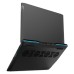 Lenovo IdeaPad Gaming 3 15ARH7 Ryzen 7 7735HS RTX 3050 6GB Graphics 15.6 Inch FHD Laptop