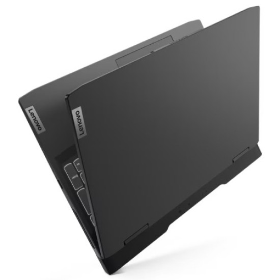 Lenovo IdeaPad Gaming 3 15ARH7 Ryzen 5 7535HS RTX 2050 4GB Graphics 15.6 Inch FHD Laptop