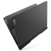 Lenovo IdeaPad Gaming 3 15ARH7 Ryzen 7 7735HS RTX 3050 6GB Graphics 15.6 Inch FHD Laptop