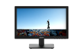 Lenovo D19-10 18.5 Inch HD HDMI VGA Monitor