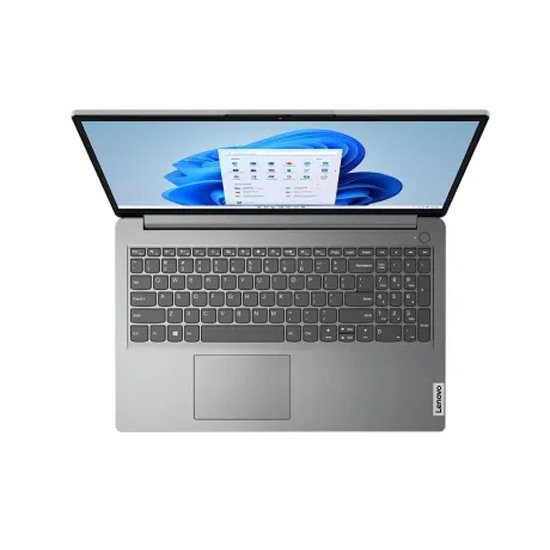 Lenovo IdeaPad 1 15AMN7 AMD Athlon 7120U 15.6 Inch FHD Laptop