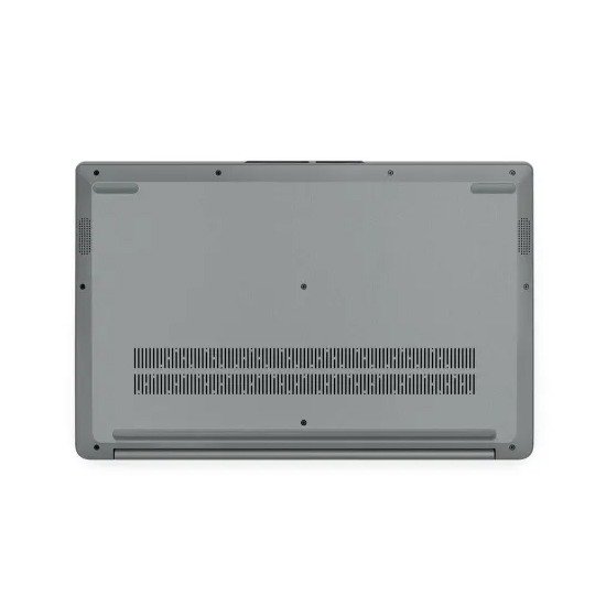 Lenovo IdeaPad 1 15AMN7 AMD Athlon 7120U 15.6 Inch FHD Laptop
