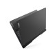 Lenovo IdeaPad Gaming 3 15ARH7 Ryzen 7 7735HS RTX 3050 6GB Graphics 15.6" FHD