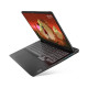 Lenovo IdeaPad Gaming 3 15ARH7 Ryzen 7 7735HS RTX 4050 6GB Graphics 15.6" FHD Laptop