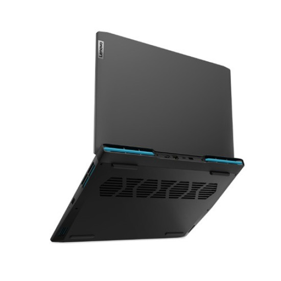 Lenovo IdeaPad Gaming 3 15ARH7 Ryzen 7 7735HS RTX 4050 6GB Graphics 15.6" FHD Laptop