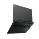 Lenovo IdeaPad Gaming 3 15ARH7 Ryzen 7 7735HS RTX 4050 6GB Graphics 15.6" FHD Laptop