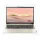 Lenovo IdeaPad Slim 1 15AMN7 Ryzen 3 7320U 15.6 INCH FHD Laptop