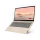 Lenovo IdeaPad Slim 1 15AMN7 Ryzen 3 7320U 15.6 INCH FHD Laptop