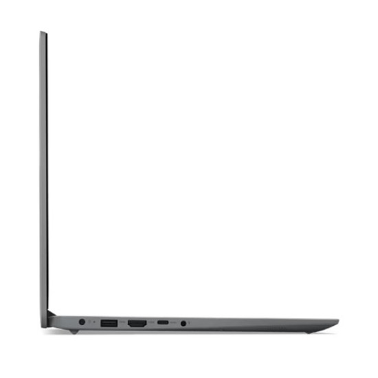 Lenovo IdeaPad Slim 1 15AMN7 Ryzen 3 7320U 15.6 INCH FHD Laptop